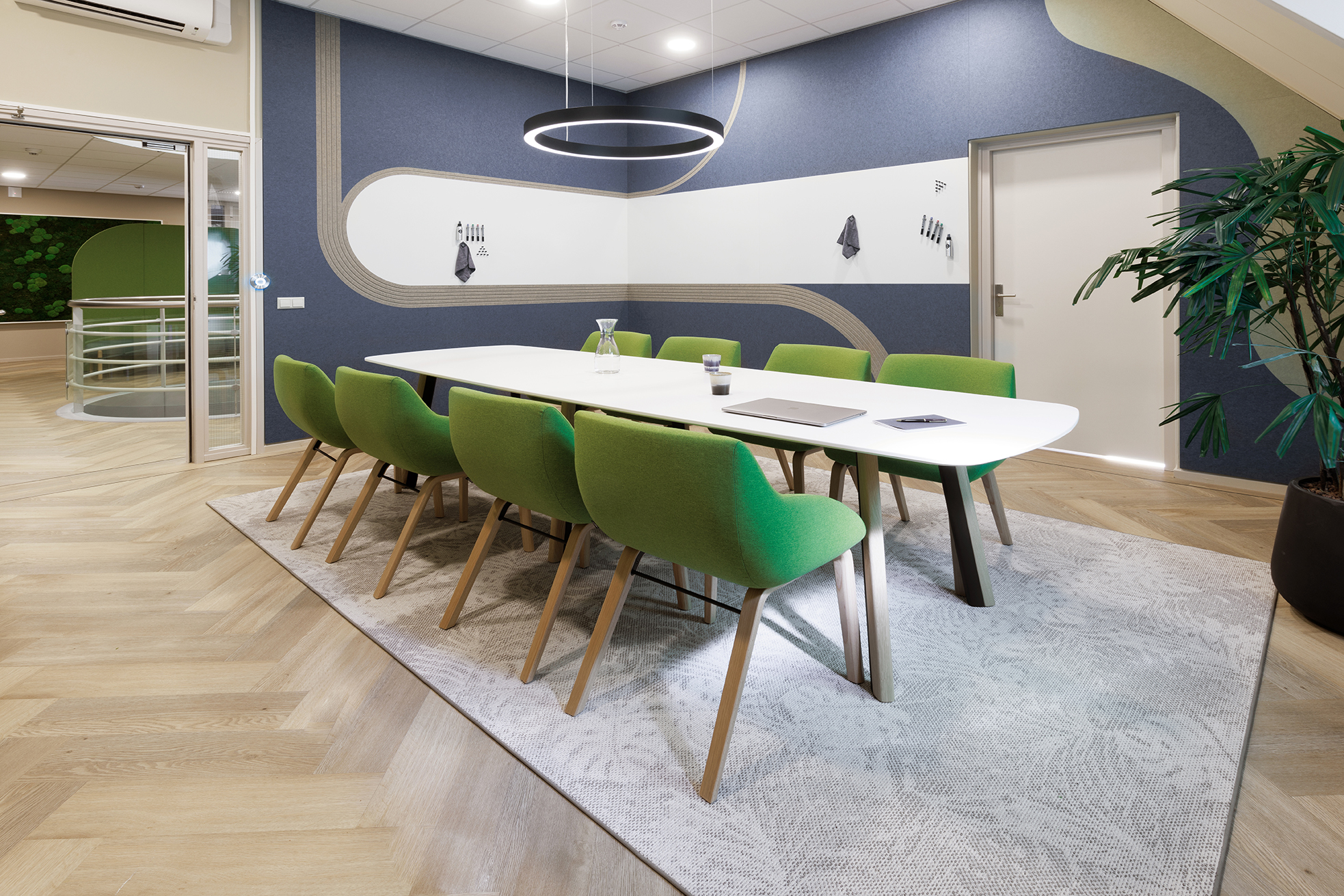 casala-bedrocan-4-LR