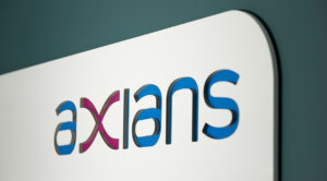 Axians, Alphen aan den Rijn