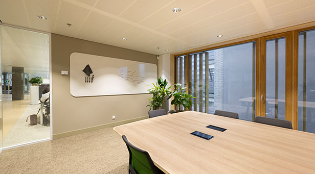 chameleon-customer-reference-stadswinkel-tilburg-3