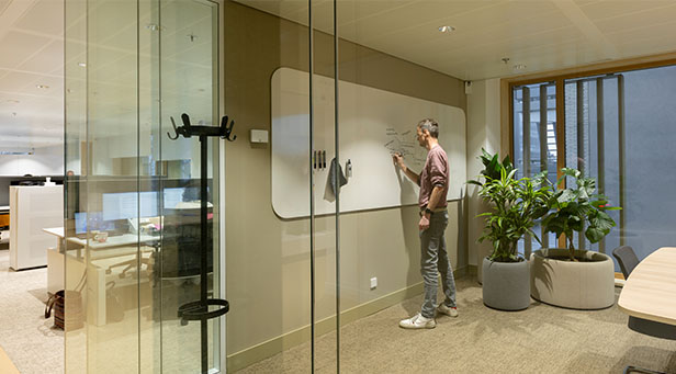 chameleon-customer-reference-standswinkel-tilburg-4