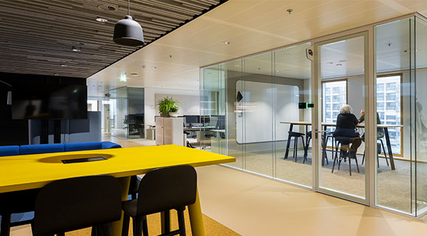 chameleon-customer-reference-standswinkel-tilburg-5