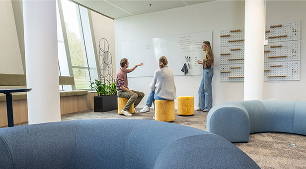 chameleon-customer-references-avans-hogeschool-2