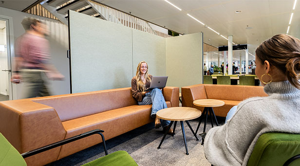 chameleon-customer-references-avans-hogeschool-3