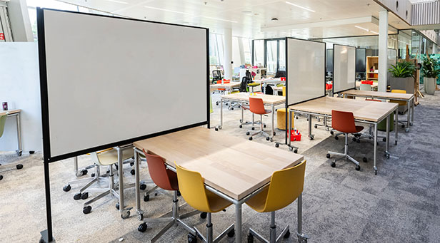 chameleon-customer-references-avans-hogeschool-4