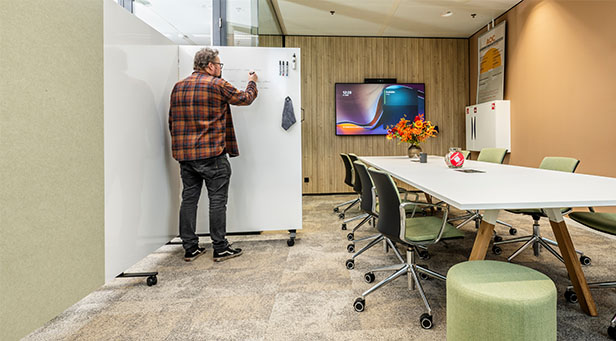 chameleon-customer-references-avans-hogeschool-6