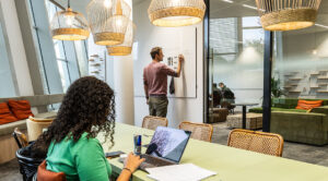 Avans Hogeschool Breda