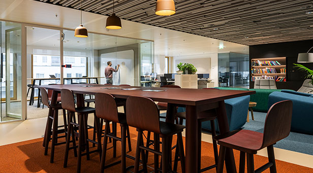 chameleon-referentie-standswinkel-tilburg-2