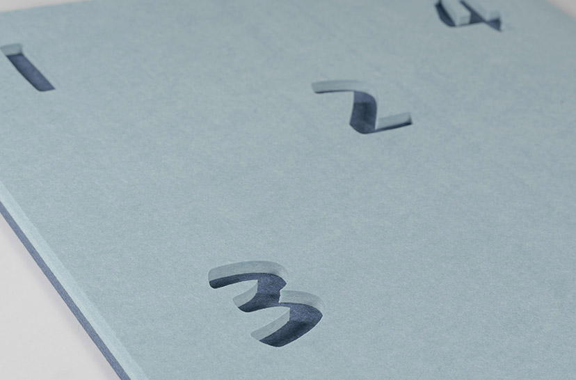 Colorful and engaging acoustic panels designed specifically for educational environments. These panels combine sound absorption with creative visual designs to enhance learning spaces by reducing noise and adding aesthetic appeal. Ideal for classrooms, libraries, and other educational settings.