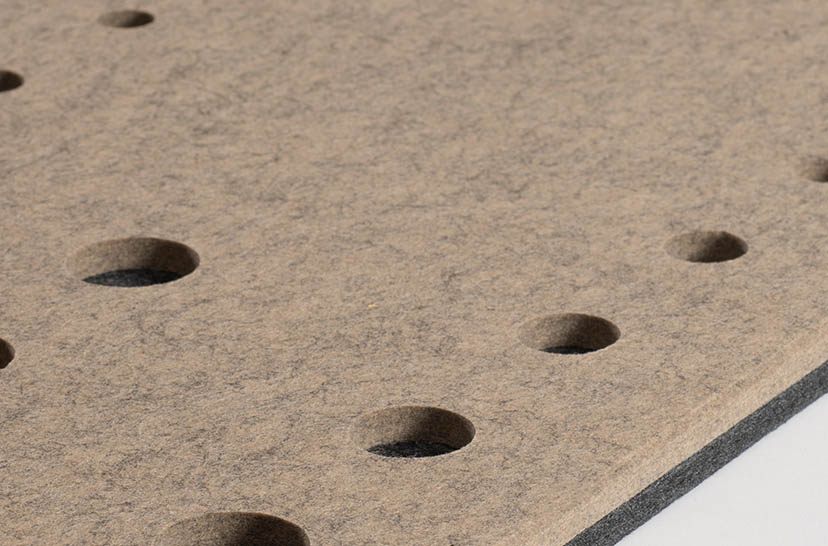 Chameleon, Acoustic Panels, Acoustic Wall Panels, Acoustic panels for Walls, Office Acoustic Solutions, Creative Layer Panels Product