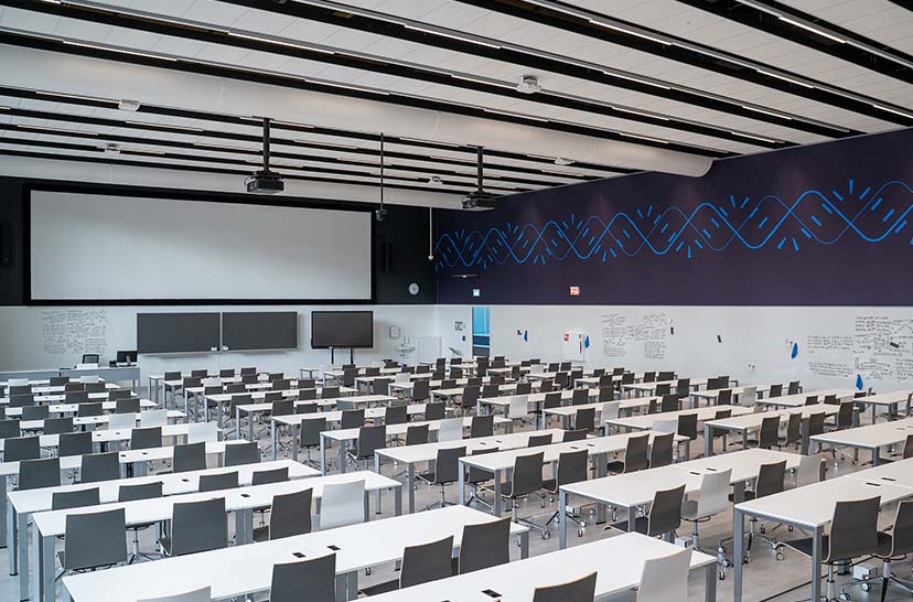 Tableaux blancs sur mesure-tu-delft-référence-4