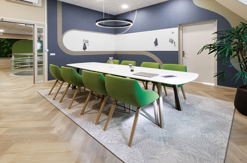 tableaux blancs sur mesure