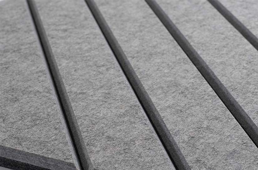 Chameleon v-layer panels, Akustik Wandverkleidung, Akustikpaneel, Akustikplatten, Akustik Wandpaneele