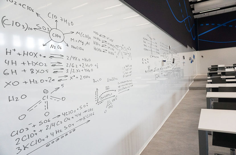 custom-whiteboards-tu-delft-reference-1
