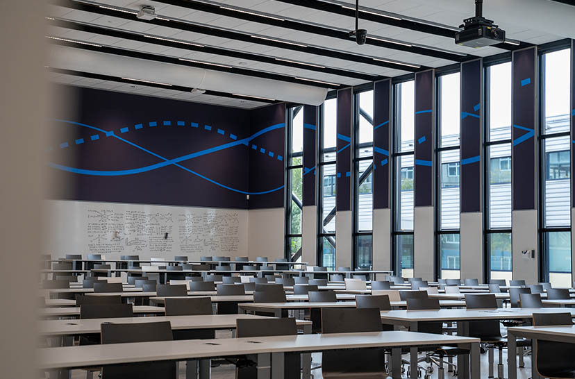 whiteboard-op-maat-tu-delft-referentie-2