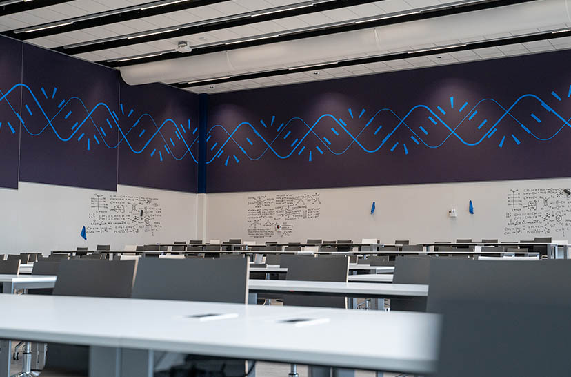 whiteboard-op-maat-tu-delft-referentie-3