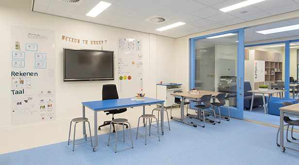 chameleon-writing-references-obs-grave-hartenaas-2