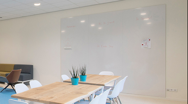 chameleon-writing-references-obs-grave-hartenaas-4