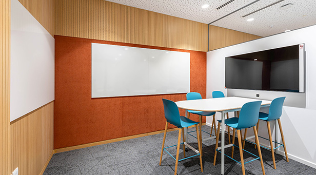 chameleon-writing-referentie-office-inspiration-2