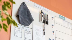 Dutch National Police