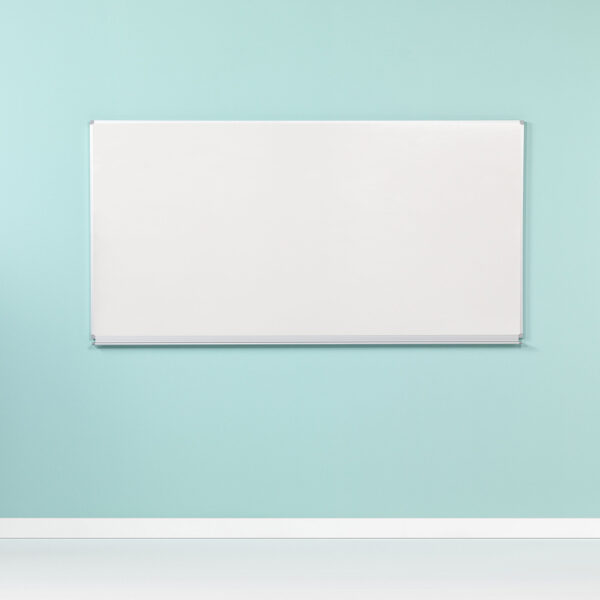 Smit Visual - 100x300cm - Ceramic steel - High Gloss