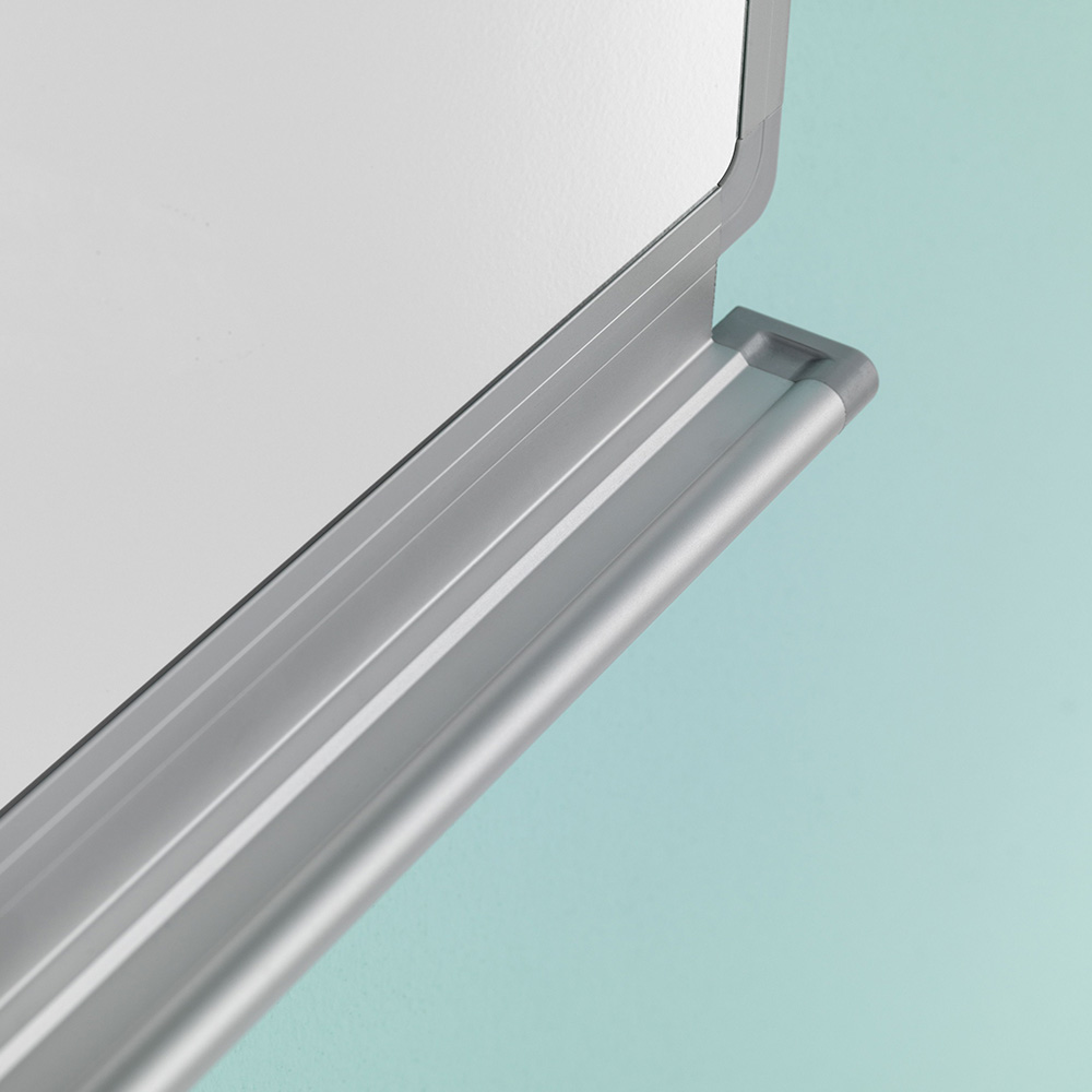 Smit Visual - 100x300cm - Ceramic steel - High Gloss - Afbeelding 3