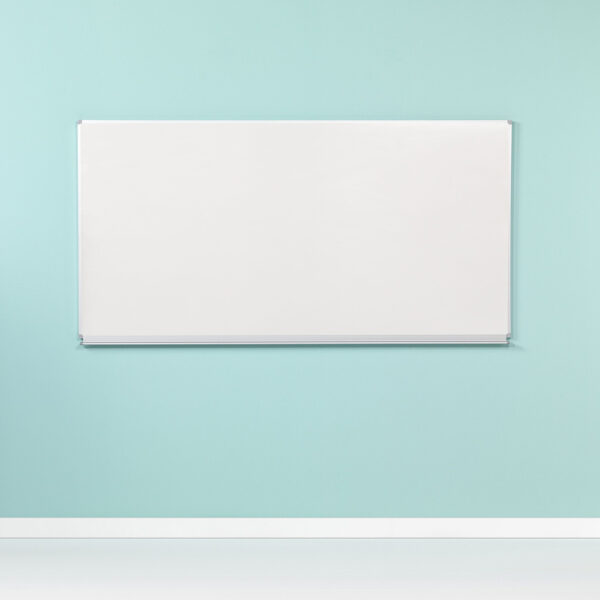 Smit Visual - SLA 19 - 120x220cm - Ceramic Steel - Low Gloss