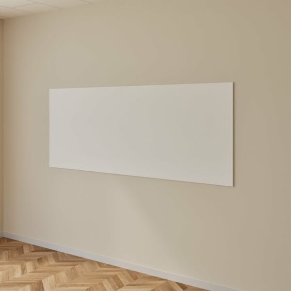 Chameleon - Sharp - 98x248 cm - Ceramic Steel -  High Gloss