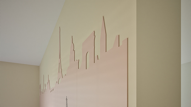 Tableaux blancs, Tableau blanc sur mesure, Tableau blanc personnalisé, Tableau blanc sur mesure sans cadre, Grand tableau blanc, Mur de tableau blanc, Tableau blanc mural, Mur tableau blanc