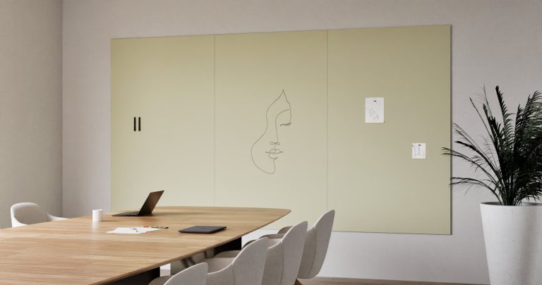 huge white board, largest whiteboard, large white dry erase board, whiteboard wall, extra large whiteboard, giant whiteboard, whiteboard wall panels, dry erase wall, large magnetic whiteboard for wall, stick on whiteboard wall, large magnetic board, magnetic board big, large whiteboard for wall, big whiteboard for wall, large dry erase board for wall, removable whiteboard wall, collaborative whiteboard wall, biggest white board, mounted whiteboard wall, best large whiteboard for office, full wall whiteboard