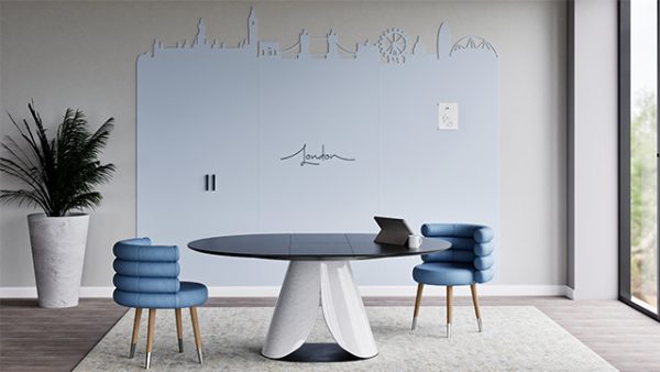 Whiteboards, Whiteboard op maat, Custom whiteboard, Whiteboard op maat zonder rand, Whiteboard groot, Whiteboard wand, Whiteboardwand, Whiteboard muur