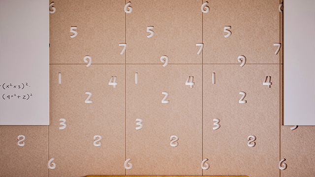 akoestische wandpanelen school, akoestisch paneel onderwijs, creatieve wandpanelen klaslokaal, educatieve wanddecoratie, akoestische leeromgeving, akoestiek verbeteren school, duurzame wandoplossing onderwijs, prikbordwand school, creatieve leeromgeving panelen, chameleon education panels, visuele wand school, functionele wandbekleding klas, akoestiek klas verbeteren, inspirerende schoolwanden, schoolwand met print, 18 mm Creative Education Panels