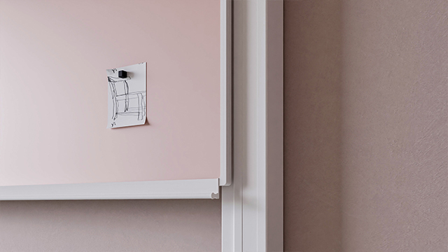 enkel kolombord, whiteboard met hoogteverstelling, verrijdbaar schoolbord, kolomsysteem whiteboard, schoolbord op rails, chameleon enkel kolombord, schrijfoppervlak voor onderwijs, verstelbaar whiteboard, whiteboard met railmontage, whiteboard klaslokaal, whiteboard voor docenten, presentatiesysteem onderwijs, flexibel whiteboard systeem, kolombord met emaillen oppervlak, duurzaam schoolbord, whiteboard op zuilensysteem, whiteboard met vaste wandmontage, hoogte instelbaar whiteboard, whiteboard oplossing school, whiteboard met schrijfruimte