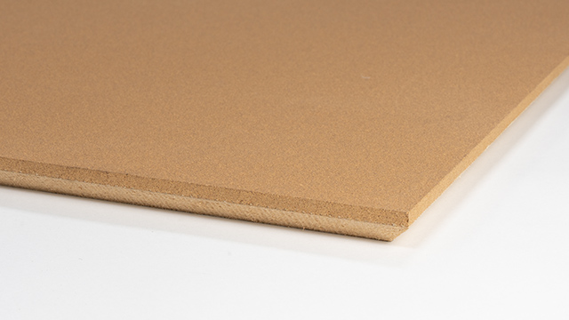 pinboards education, self-healing bulletin board, durable school pinboard, classroom pinboards, Chameleon pinboards, educational bulletin boards, wear-resistant pinboards, functional classroom boards