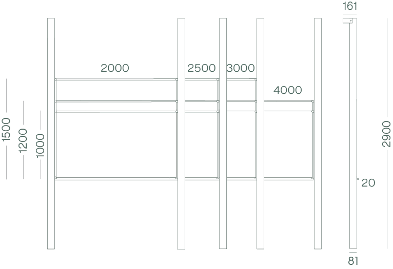 enkel kolombord, whiteboard met hoogteverstelling, verrijdbaar schoolbord, kolomsysteem whiteboard, schoolbord op rails, chameleon enkel kolombord, schrijfoppervlak voor onderwijs, verstelbaar whiteboard, whiteboard met railmontage, whiteboard klaslokaal, whiteboard voor docenten, presentatiesysteem onderwijs, flexibel whiteboard systeem, kolombord met emaillen oppervlak, duurzaam schoolbord, whiteboard op zuilensysteem, whiteboard met vaste wandmontage, hoogte instelbaar whiteboard, whiteboard oplossing school, whiteboard met schrijfruimte