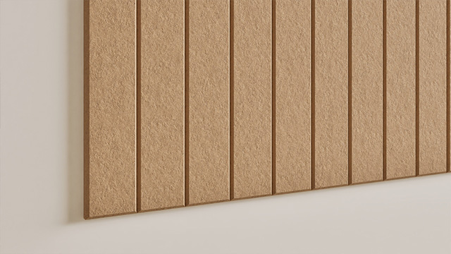 panneaux acoustiques école, panneaux muraux acoustiques classe, mur absorbant phonique éducation, acoustique salle de classe, panneaux acoustiques classe, panneaux muraux chameleon