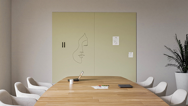 grote magneetborden, magneetbord groot, groot magneetbord, magneetborden groot, whiteboard groot, groot whiteboard, whiteboard muur