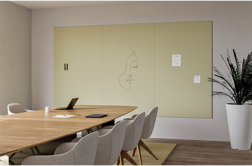 huge white board, largest whiteboard, large white dry erase board, whiteboard wall, extra large whiteboard, giant whiteboard, whiteboard wall panels, dry erase wall, large magnetic whiteboard for wall, stick on whiteboard wall, large magnetic board, magnetic board big, large whiteboard for wall, big whiteboard for wall, large dry erase board for wall, removable whiteboard wall, collaborative whiteboard wall, biggest white board, mounted whiteboard wall, best large whiteboard for office, full wall whiteboard